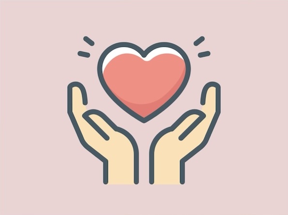 Repairs and improvements